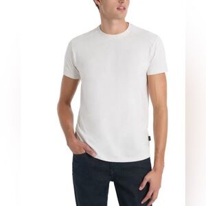 Kenneth Cole Men’s Tee